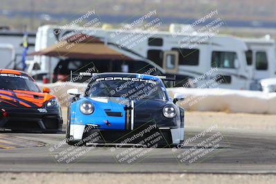 media/Oct-27-2024-PCA San Diego (Sun) [[14679ae0d3]]/2-Red Group/Session 3 (Turn 2)/